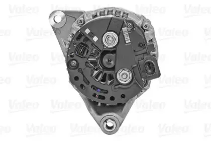 valeo-437481
