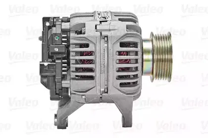 valeo-437481