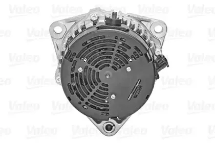valeo-437486