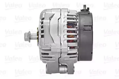 valeo-437486