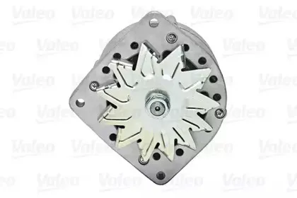 valeo-437588