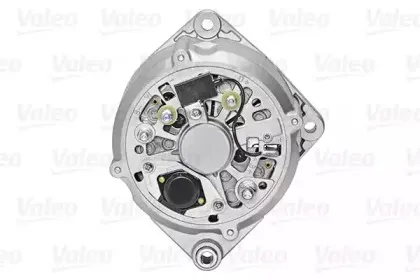 valeo-437588