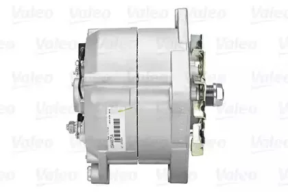 valeo-437588
