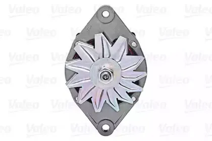 439231 VALEO Генератор