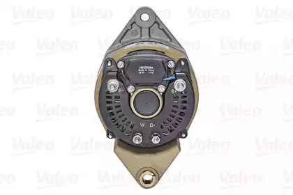 valeo-439231