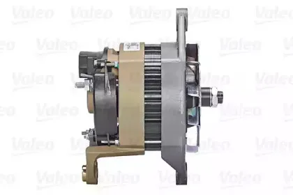 valeo-439231