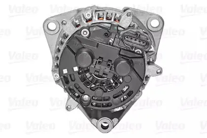 valeo-440132