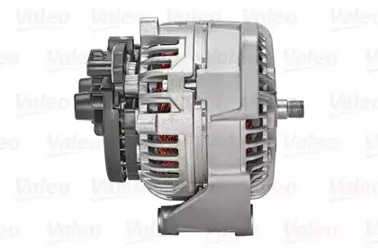 valeo-440132