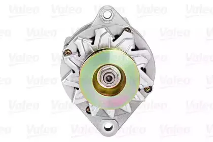 valeo-440134