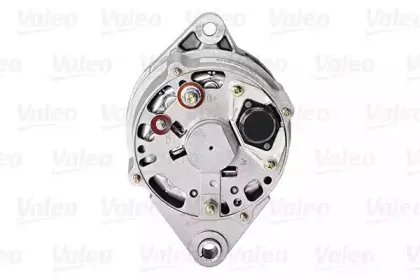 valeo-440134