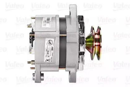 valeo-440134