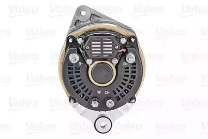 valeo-592786