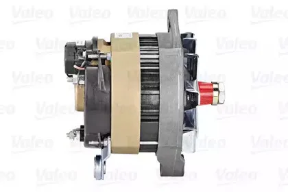 valeo-592786