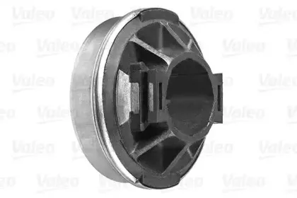 valeo-266303