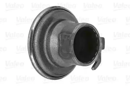 806613 VALEO