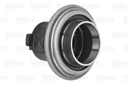 valeo-806613
