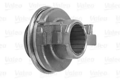 806663 VALEO Выжимной подшипник