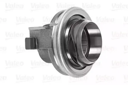 valeo-806663