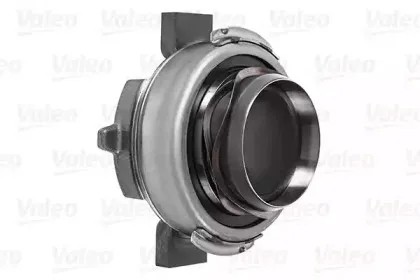 valeo-806675