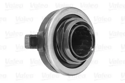 valeo-830001
