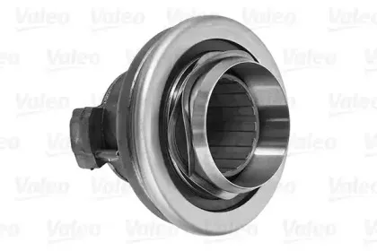 valeo-830015