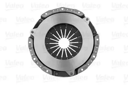 valeo-802431