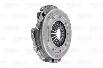 valeo-802431