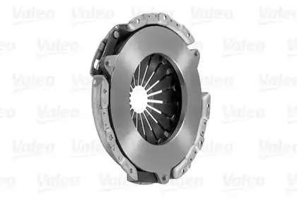 valeo-802431