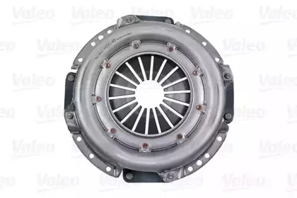 831302 VALEO Нажимной диск сцепления