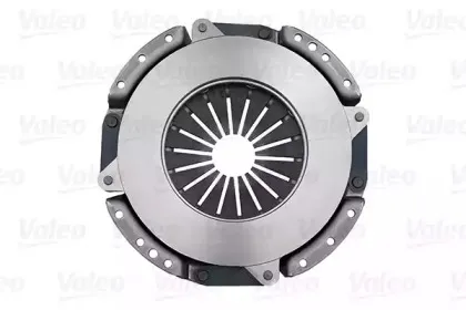 valeo-831302