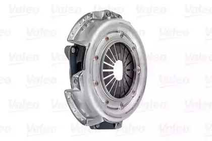 valeo-831302