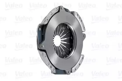 valeo-831302