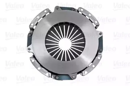 valeo-831305