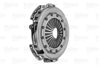 valeo-831305