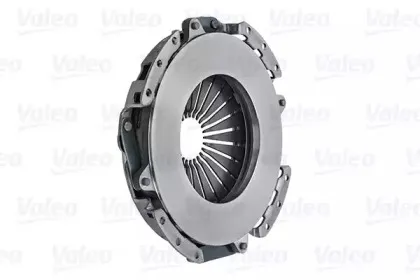 valeo-831305