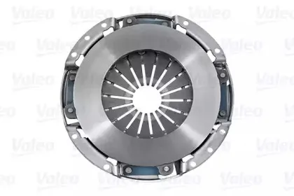 valeo-831306