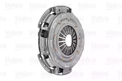 valeo-831306