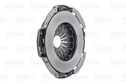 valeo-831306
