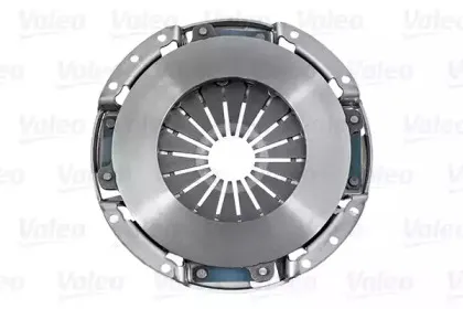 valeo-831406