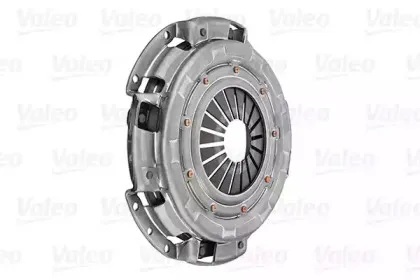 valeo-831406