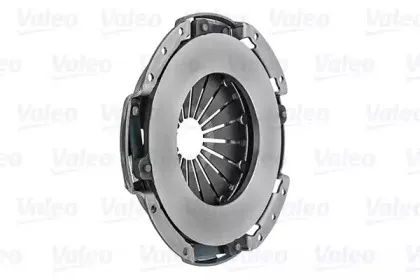 valeo-831406