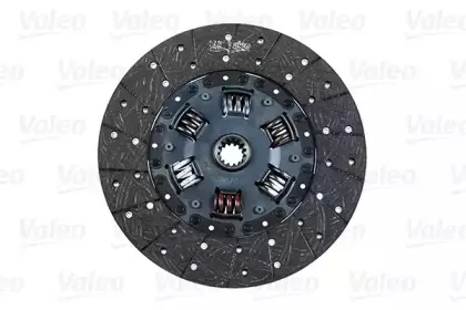 valeo-803864