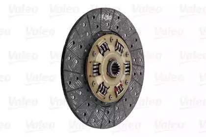 valeo-803864