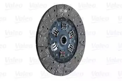 valeo-803864