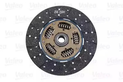valeo-803869
