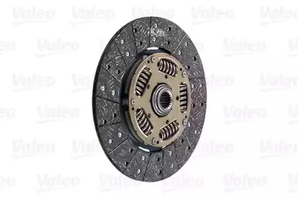 valeo-803869