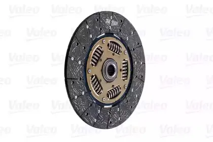 valeo-803869