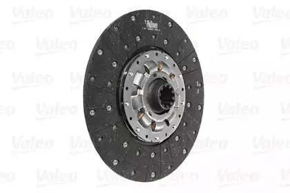 807559 VALEO