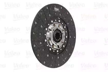 valeo-807559