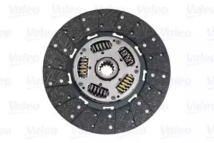 valeo-829459